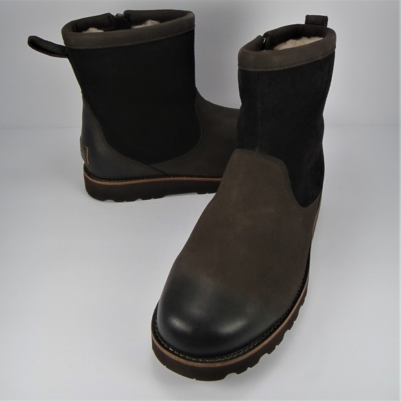 ugg hendren ugg hendren